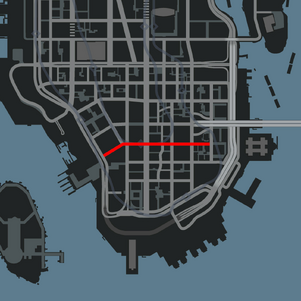 File:CalciumStreet-GTAIV-Map.png