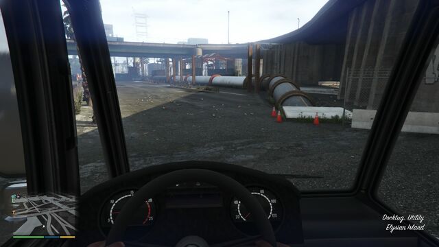 File:Docktug-GTAV-Dashboard.jpg