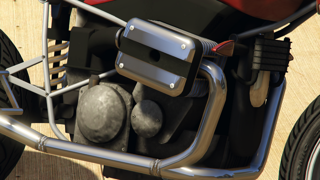 File:FCR1000-GTAO-Engine.png