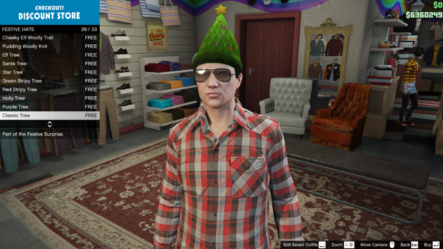 File:FreemodeMale-FestiveHats29-GTAO.png