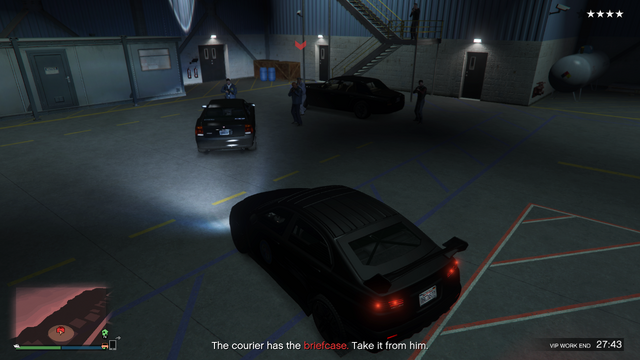 File:HostileTakeover-GTAO-SS5.png