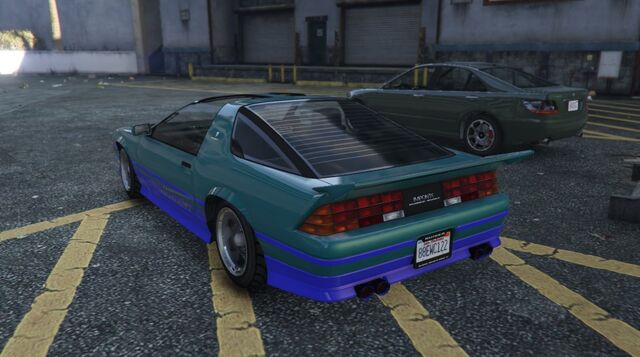 File:NPC-Modified Ruiner-GTAV-Rear Quarter.jpg
