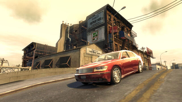 File:OracleBeta.jpg