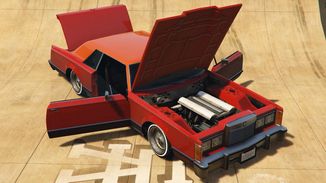 File:VirgoClassicCustom-GTAO-Other.png