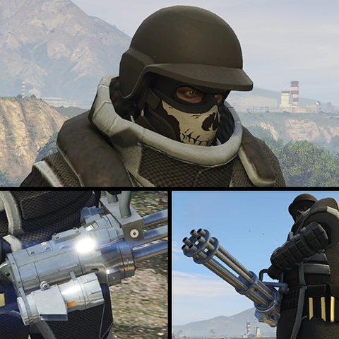 File:BallisticEquipment-GTAO-Warstock.png
