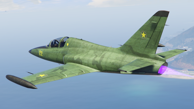 File:Besra-GTAV-RearQuarter.png