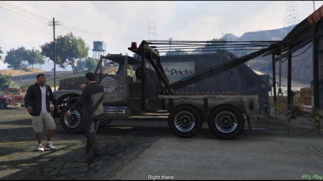 File:BlitzPlay-GTAV-FranklinMichael.png
