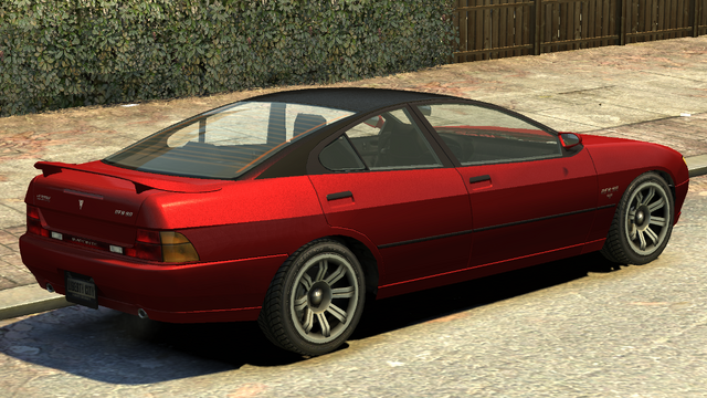 File:DF8-90-GTAIV-rear.png