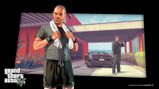 File:DevinWeston-GTAV-EntryScreen Artwork.png
