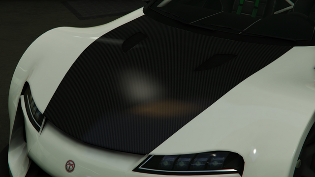 File:ETR1-GTAO-CarbonHood.png