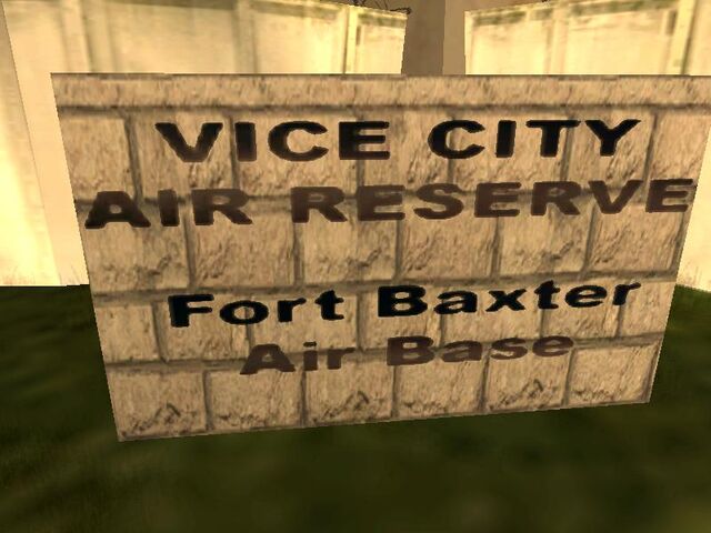 File:FortBaxterAirBase.jpg