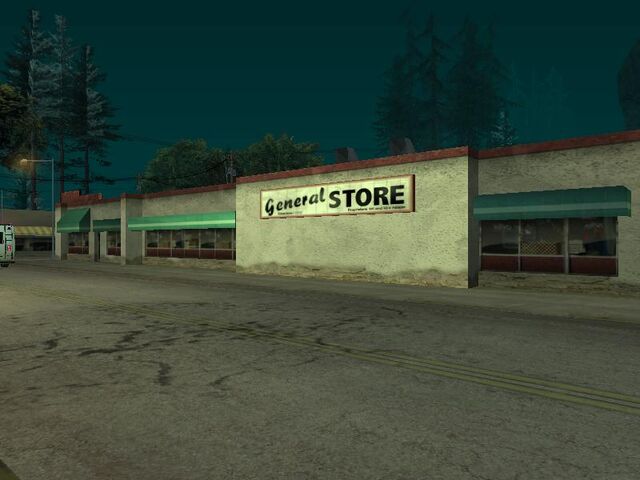 File:GeneralStore-GTASA-Dillimore.jpg