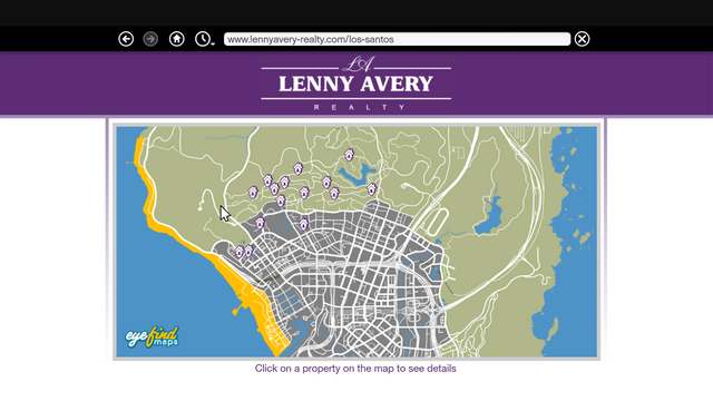 File:Lennyaveryreality-Map.png