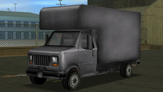 File:Mule-GTAVC-front.jpg