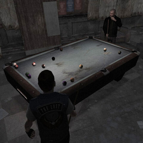 File:Pool-GTAIV-TheLostMotorcycleClubPoolTable.jpg