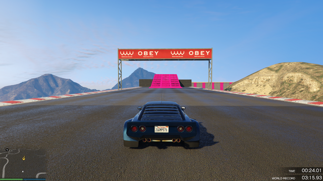 File:StuntRally-StuntRace-GTAO-SS8.png