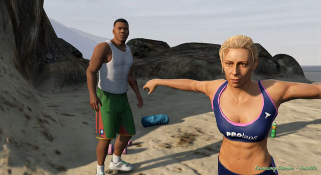 File:Exercising-demons-franklin-strangerfreak-side-mission-gtav.jpg