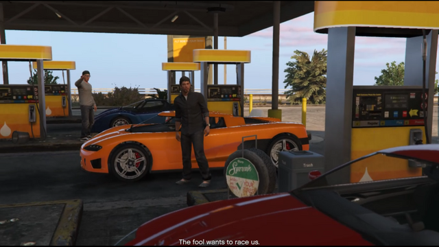 File:IFoughtTheLaw-GTAV-TheKids.png