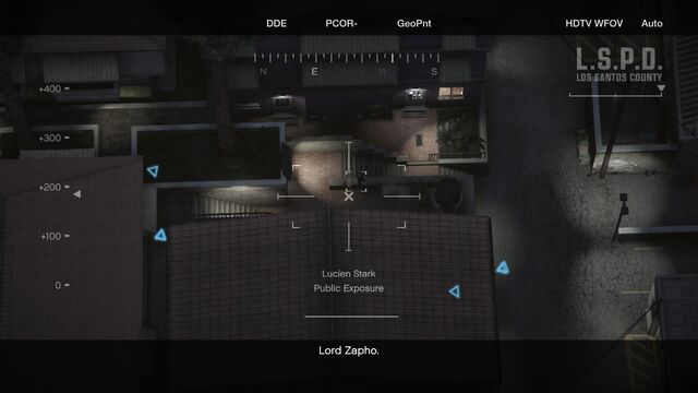 File:LucienStark-GTAV.jpg