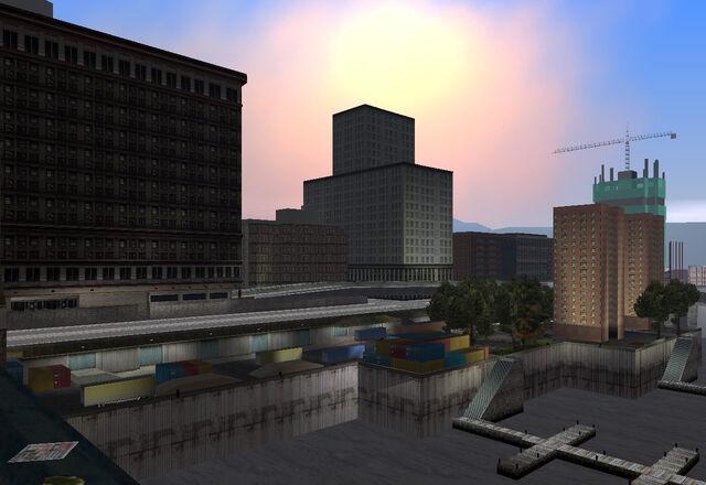 File:Newport-GTA3-northwestwards.jpg