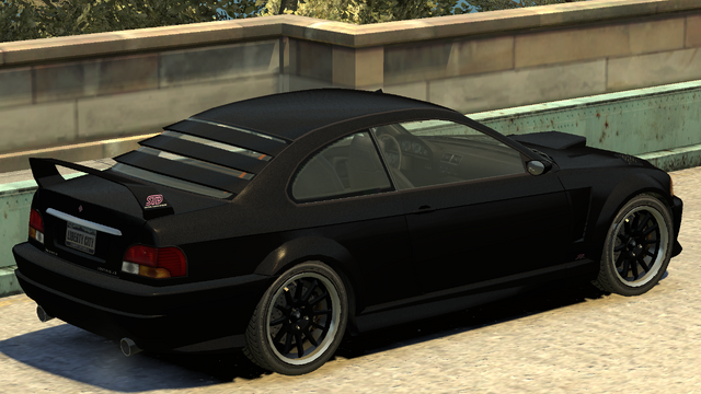 File:SentinelXS-GTAIV-rear.png