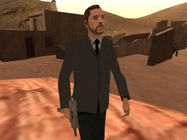 File:TheDossierCarrier-GTASA.jpg