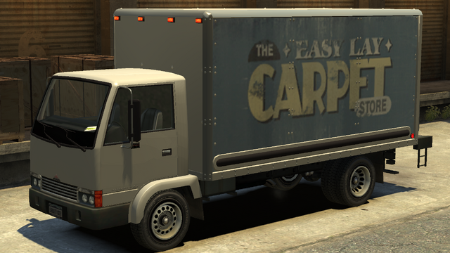 File:TheEasyLayCarpetStoreMule-GTAIV-front.png