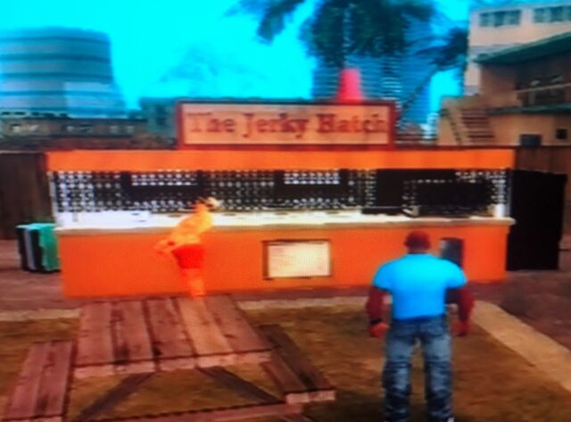 File:TheJerkyHatch-GTAVCS.jpg