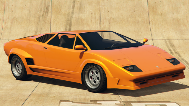 File:Torero-GTAO-FrontQuarter.png