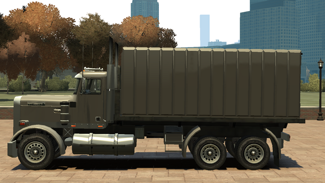 File:FlatbedContainer-GTAIV-Side.png