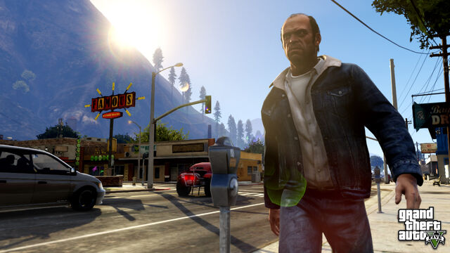 File:GTAv Trevor.jpg