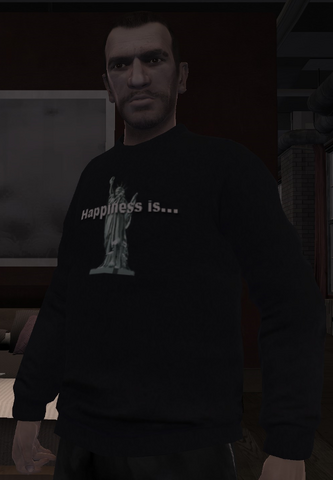 File:HappinessSweater-GTAIV-Clothing-Front.png