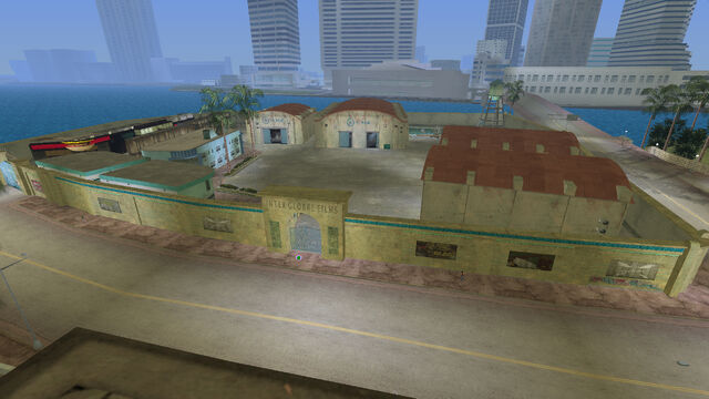 File:InterGlobalTelevision-GTAVC-exterior.jpg