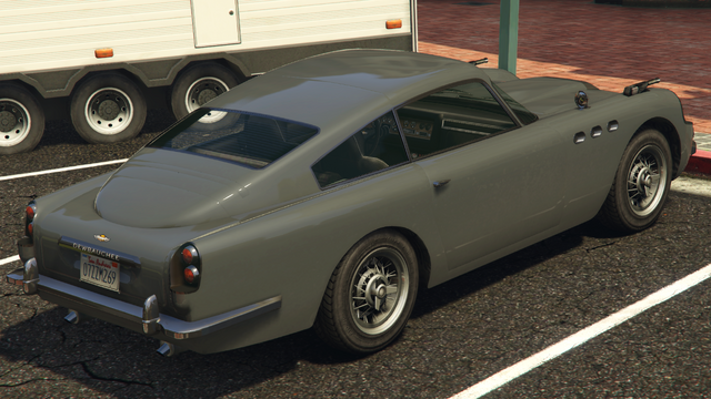 File:JB700-GTAV-rear.png
