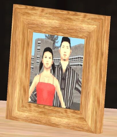 File:Katie-GTASA-Photo.jpg