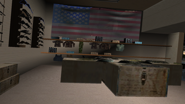 File:North-Point-Mall-Ammunation-Interior-GTAVC-2.png