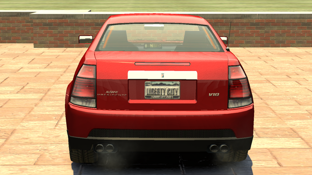 File:Presidente-GTAIV-Rear.png