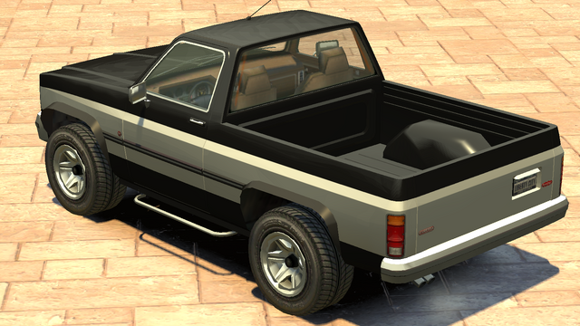 File:Rancher-GTAIV-RearQuarter.png