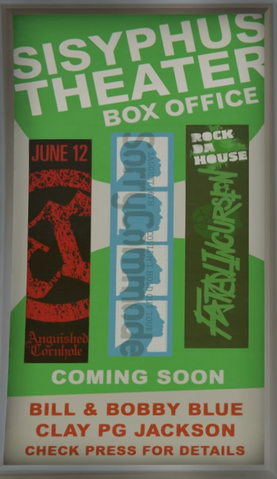 File:SisyphusTheater-GTAV-Poster.png