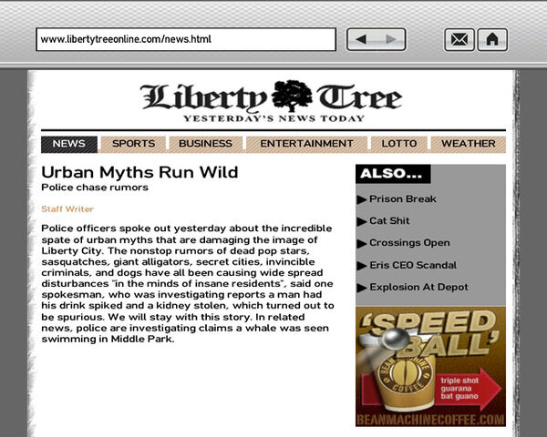 File:UrbanMythsRunWild-GTAIV-LibertyTreeOnlineNews.jpg