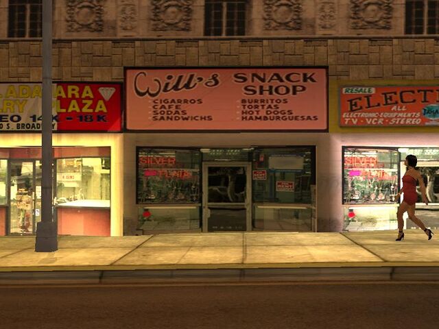 File:Will'sSnakShop-GTASA-Temple.jpg