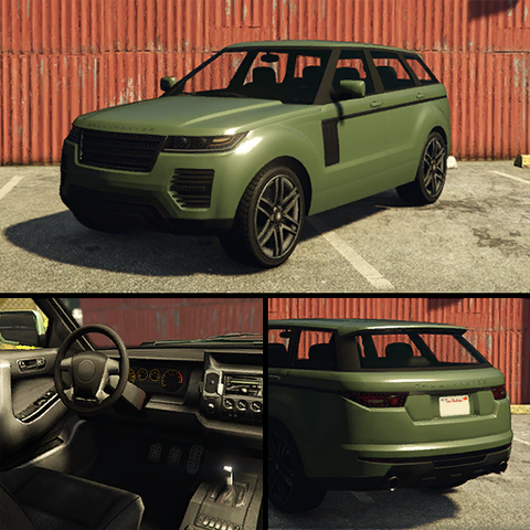 File:Baller2-GTAV-SSASA.png