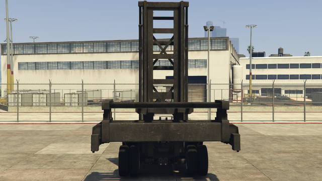 File:DockHandler-GTAV-Front.png