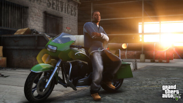 File:Franklin&Bagger-GTAV.jpg