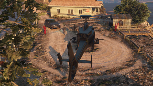 File:GTAV-Heists-Update-35.jpg