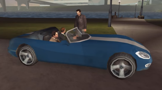File:LeonMcAffrey'sBanshee-GTALCS.png