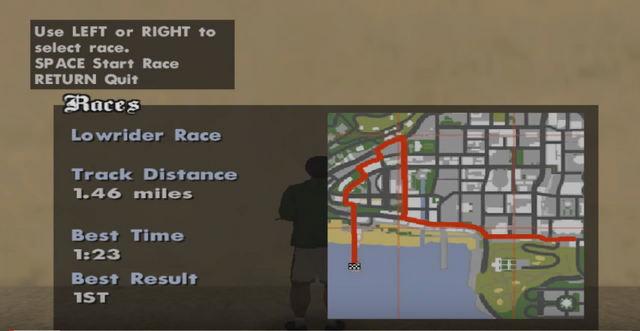 File:Lowrider-Race-Map-GTASA.png