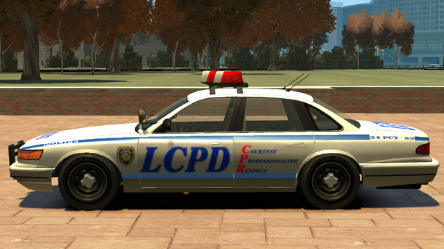 File:PoliceCruiser-GTAIV-Side.png