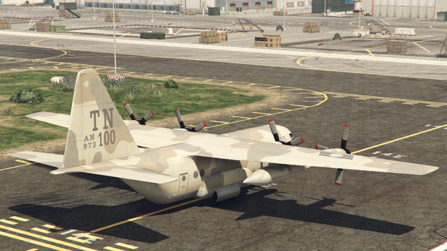 File:Titan-GTAV-rear.png