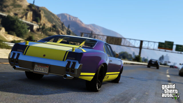File:TunedSabreGT-GTAV.jpg